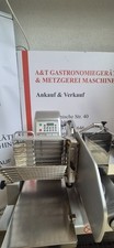 Bizerba aufschnittmaschine 12d gebraucht kaufen Bizerba aufschnittmaschine 12d gebraucht kaufen  Marburg