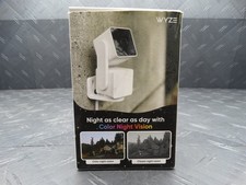 Wyze pan wired for sale  USA