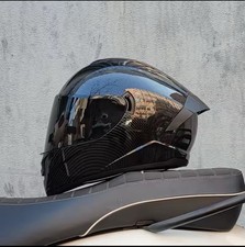 Casque moto homme d'occasion Casque moto homme d'occasion  Toulon-