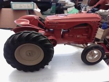Lesney 745d massey for sale  CAMBORNE
