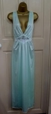 Vintage lorraine pretty for sale  BUXTON