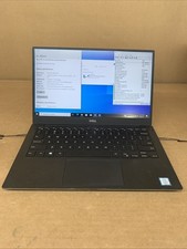 Dell xps 9360 for sale  La Mesa