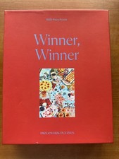 Piecework jigsaw puzzles for sale  Joplin