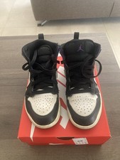 Nike air jordan usato  Vinovo
