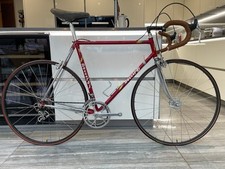 Daccordi slx campagnolo for sale  CANTERBURY