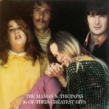 Greatest hits for sale  Carlstadt