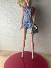 Doll clothes outfit for sale  Oregon City