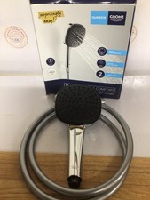 spray set shower for sale spray set shower for sale MANSFIELD