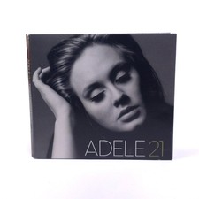 Adele target deluxe for sale  Ottawa