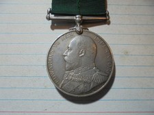 Royal naval reserve for sale  GLASGOW