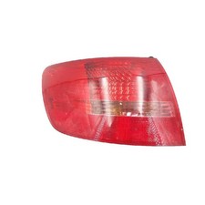 4f9945095 fanale post. usato  Ferrara