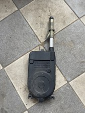 Mercedes w124 w202 gebraucht kaufen  Strehla