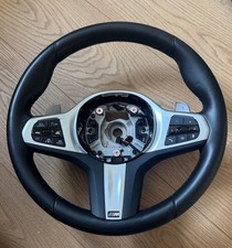 Bmw g30 volant d'occasion  Guyancourt