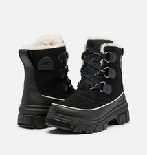 Sorel tivoli women for sale  Suffield