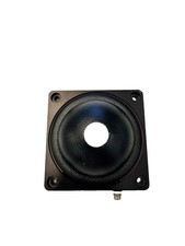 Mbj dome light gebraucht kaufen  Bergen