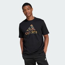 Adidas men camo for sale  Spartanburg