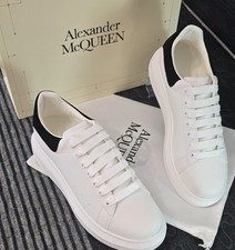 Scarpe uomo donna usato  Treviso