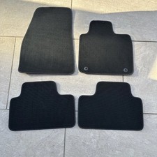 Volvo xc40 car for sale  WORCESTER