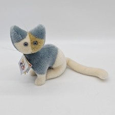 hermann teddy original gebraucht kaufen hermann teddy original gebraucht kaufen Heidenheim an der Brenz