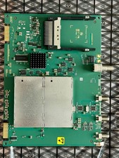 Grundig head end usato  Spedire a Italy