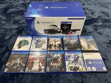 Skyrim ver cib for sale  Maricopa