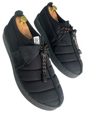 Men clarks originals for sale  STEVENAGE