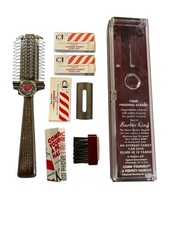 Vintage barber king for sale  Kent