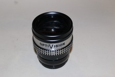 Optivision 5000 anamorphic for sale  San Luis Obispo