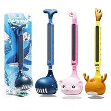 New otamatone japanese for sale  LONDON