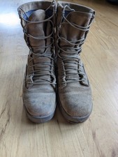 ocp boots for sale ocp boots for sale Sparks