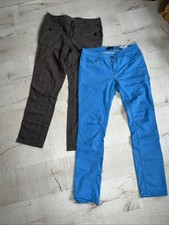 Comma leichte stoff gebraucht kaufen  Auerbach/Vogtl.
