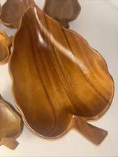 Vintage authentic piece for sale  Milwaukee