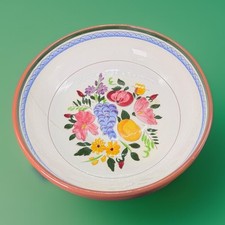 Stangl pottery fruit for sale  Pottsville