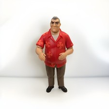 Ben grandpa max for sale  FLEETWOOD