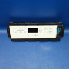 Genuine amana range for sale  Englewood