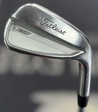 Titleist 150 iron for sale  BRIGHOUSE