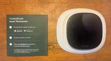 ecobee for sale ecobee for sale Oxnard