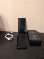 Iphone pro max for sale  Davenport