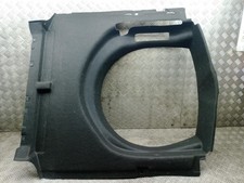 Toyota corolla boot for sale  WEST BROMWICH