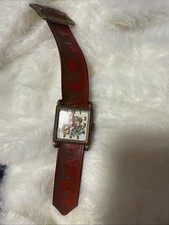 Vintage 60s roy for sale  Manchester