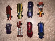 Johnny lightning screamer for sale  Monroeville