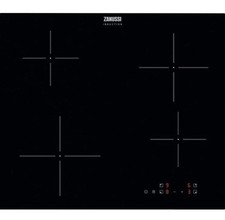 Zanussi zitn644k 60cm for sale  YORK