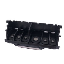 Druckkopf QY6-0083 Fits For Canon MG7750 MG7140 MG6300 MG7710 MG6350 MG7520 comprar usado  Enviando para Brazil