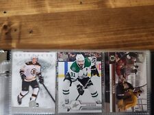 dallas stars boston bruins for sale  Lebanon