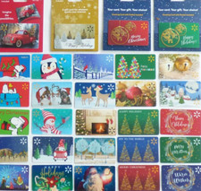 Walmart gift cards for sale  Plano