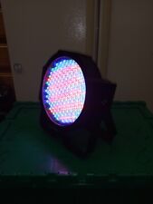 Adj mega par for sale  Sparks