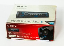 sony car radio cassette for sale sony car radio cassette for sale WESTON-SUPER-MARE