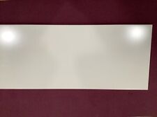 Ikea applad drawer for sale  Reseda