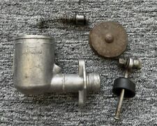 Girling master cylinder for sale  BEXLEYHEATH