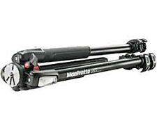 Manfrotto mt055xpro3 treppiede usato  Asti